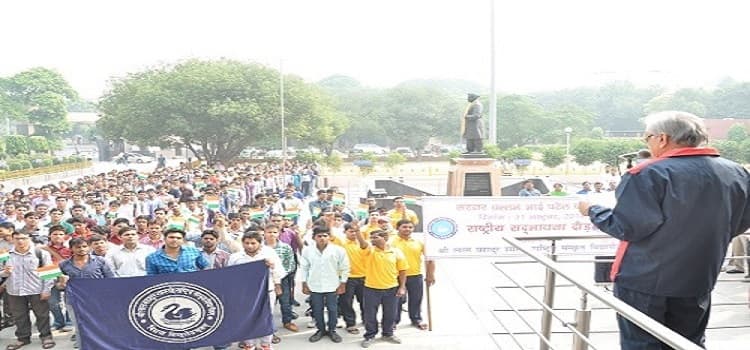 SLBSRSV Activities & Events photo 2